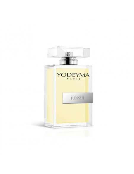 Yodeyma - Eau de Parfum Junsui 100 ml