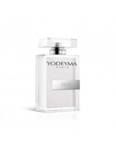 Yodeyma - Eau de Parfum Elet 100 ml