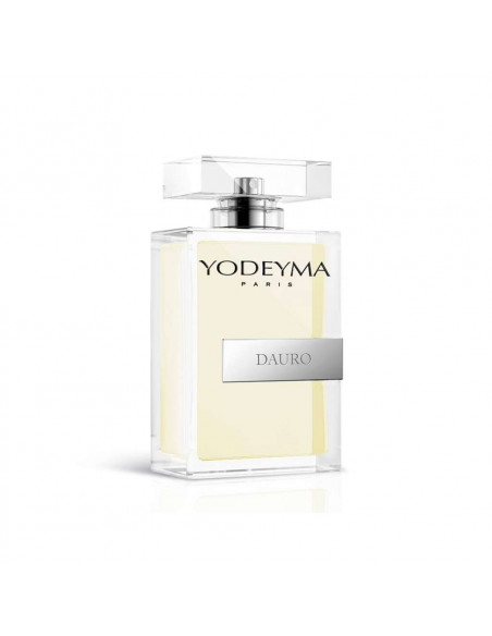 Yodeyma - Eau de Parfum Dauro 100 ml