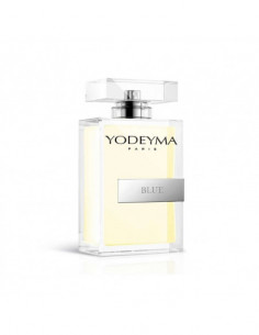 Yodeyma - Eau de Parfum Blue 100 ml