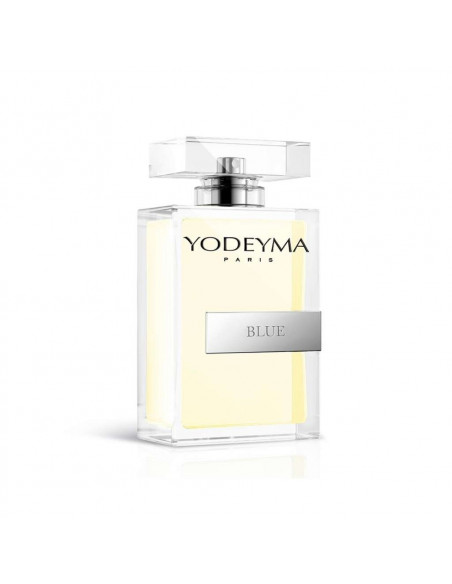 Yodeyma - Eau de Parfum Blue 100 ml