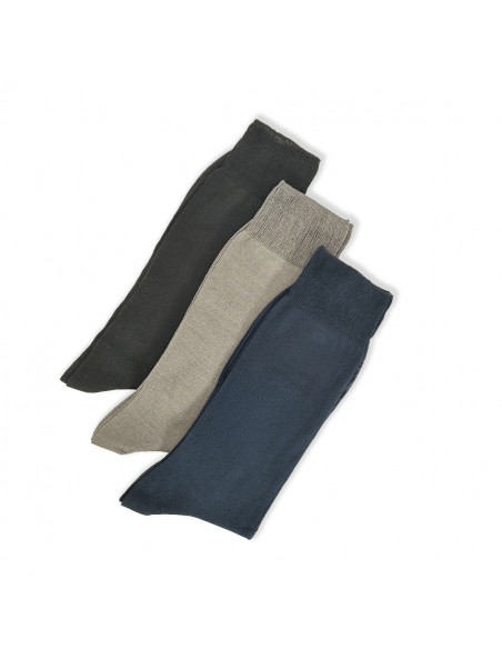 Duca di Morrone - Jumbo_TRIPACK