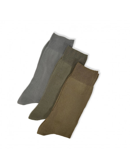 Duca di Morrone - Jumbo_TRIPACK