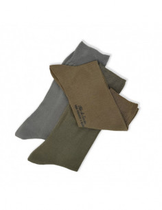 Duca di Morrone - Jumbo_TRIPACK 2