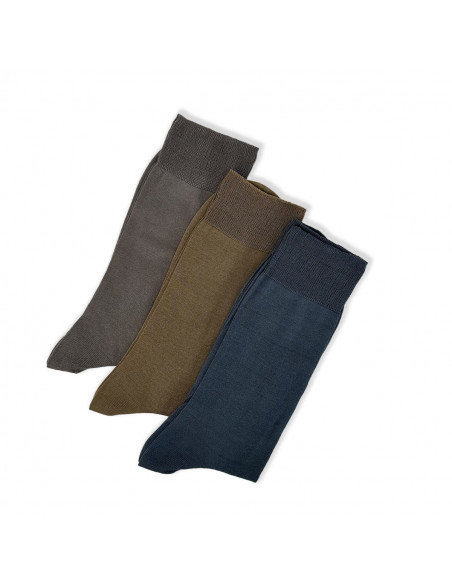 Duca di Morrone - Jumbo_TRIPACK