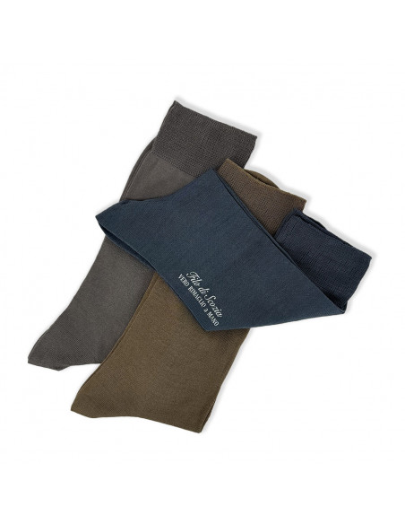 Duca di Morrone - Jumbo_TRIPACK