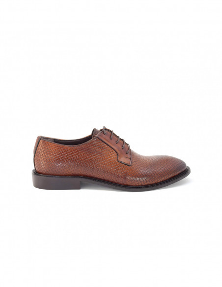 Duca di Morrone - FILIBERTO-INT