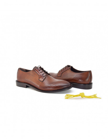 Duca di Morrone - FILIBERTO-INT