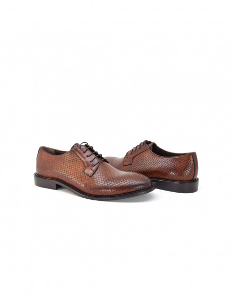 Duca di Morrone - FILIBERTO-INT