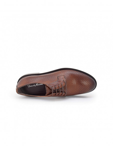Duca di Morrone - FILIBERTO-INT