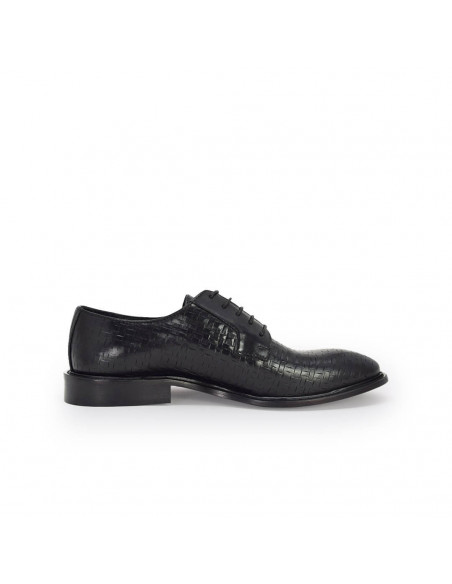 Duca di Morrone - FILIBERTO-INT