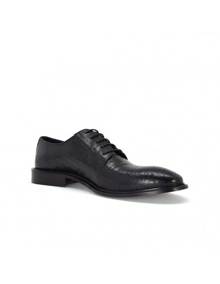 Duca di Morrone - FILIBERTO-INT
