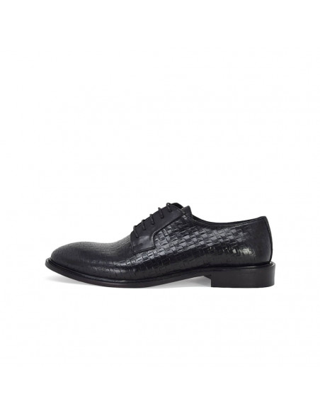 Duca di Morrone - FILIBERTO-INT