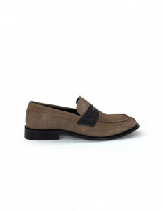 Duca di Morrone - ANTONIO-CAM