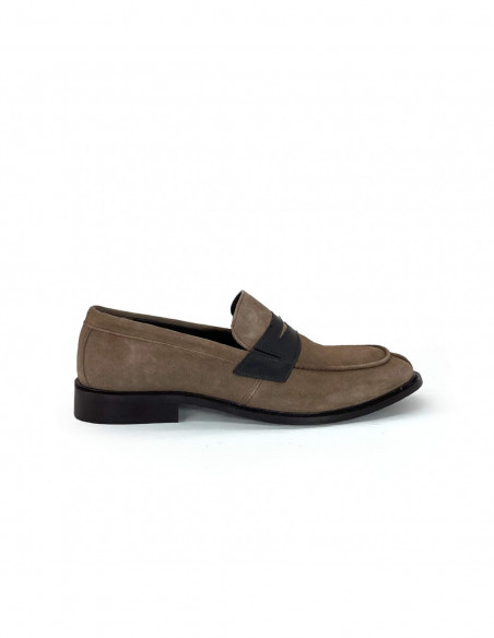 Duca di Morrone - ANTONIO-CAM