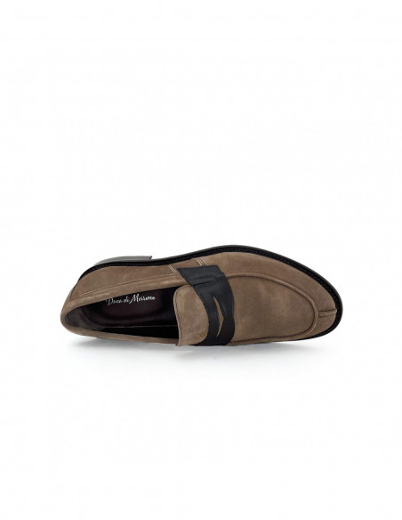Duca di Morrone - ANTONIO-CAM