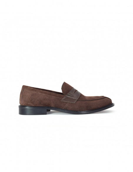 Duca di Morrone - ANTONIO-CAM
