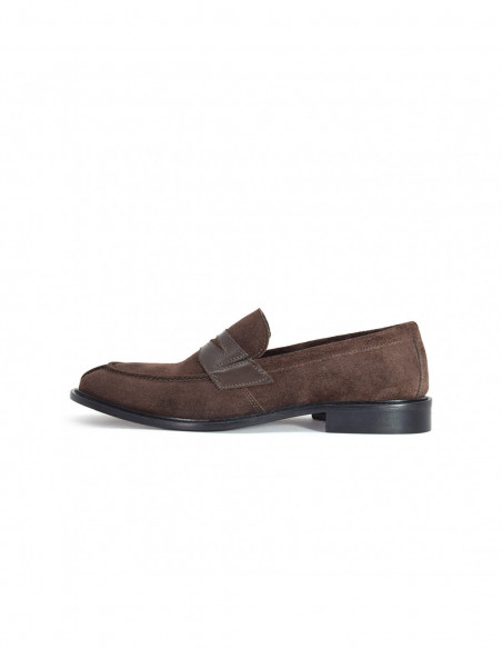 Duca di Morrone - ANTONIO-CAM