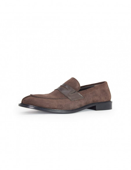 Duca di Morrone - ANTONIO-CAM