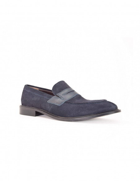 Duca di Morrone - ANTONIO-CAM