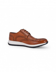 Duca di Morrone - GIUSEPPE 2