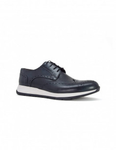 Duca di Morrone - GIUSEPPE 2