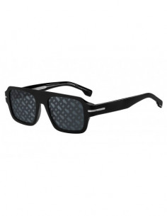 Hugo Boss - 1595S