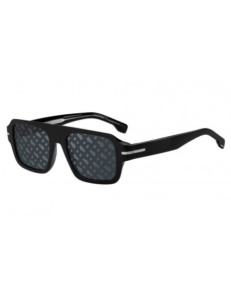 Hugo Boss - 1595S