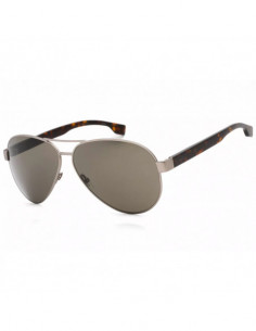 Hugo Boss - 1560OS