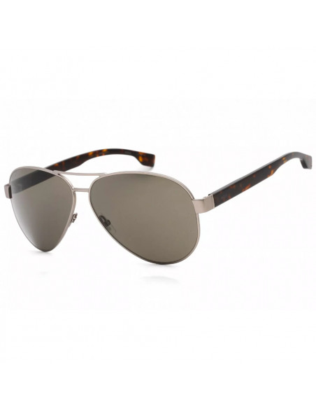 Hugo Boss - 1560OS