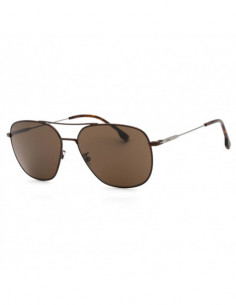Hugo Boss - 1557OFS