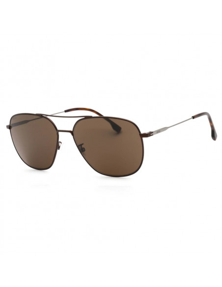 Hugo Boss - 1557OFS