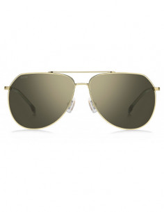 Hugo Boss - 1447S