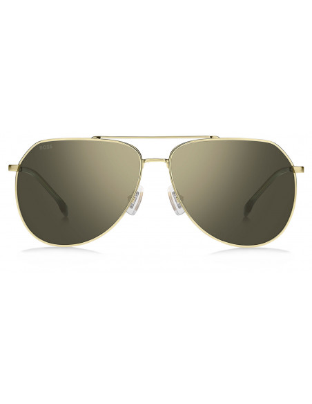 Hugo Boss - 1447S