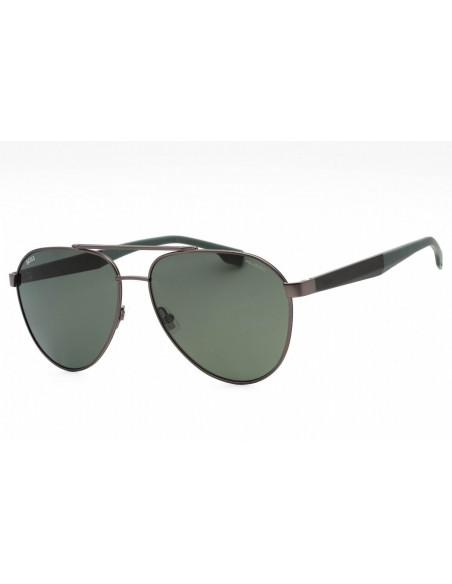 Hugo Boss - 1485S