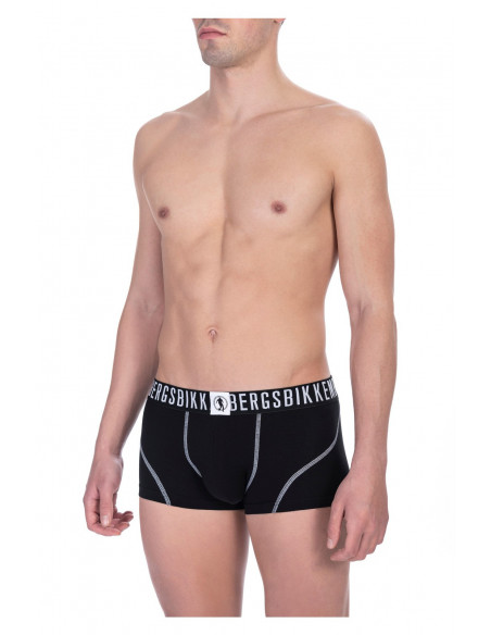 Bikkembergs - BKK1UTR06BI
