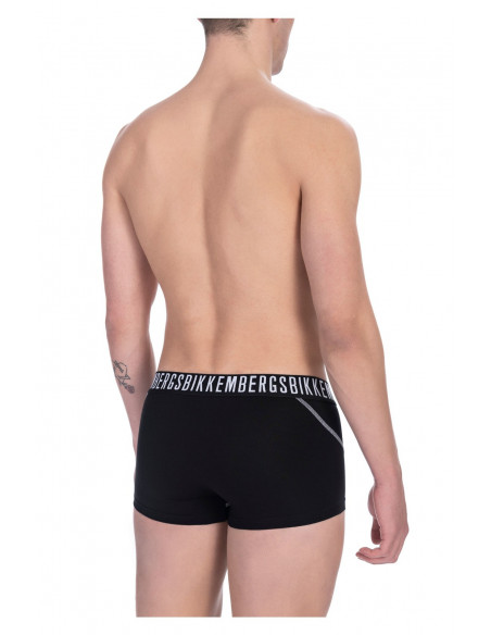 Bikkembergs - BKK1UTR06BI