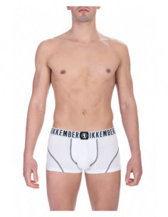 Bikkembergs - BKK1UTR06BI