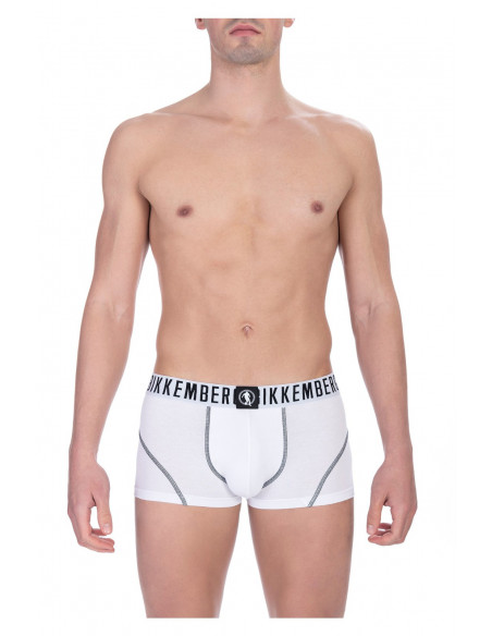 Bikkembergs - BKK1UTR06BI