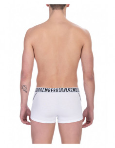 Bikkembergs - BKK1UTR06BI 2