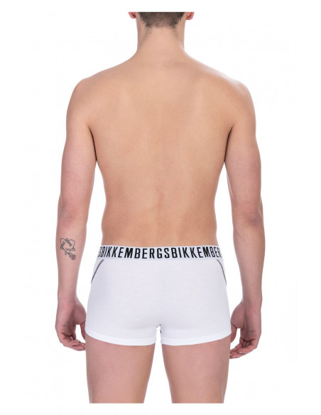 Bikkembergs - BKK1UTR06BI