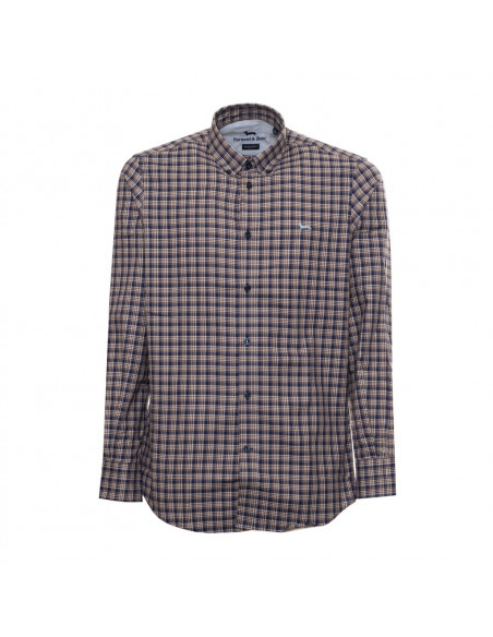 Harmont & Blaine - CRC013-010455M