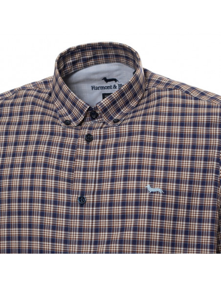 Harmont & Blaine - CRC013-010455M