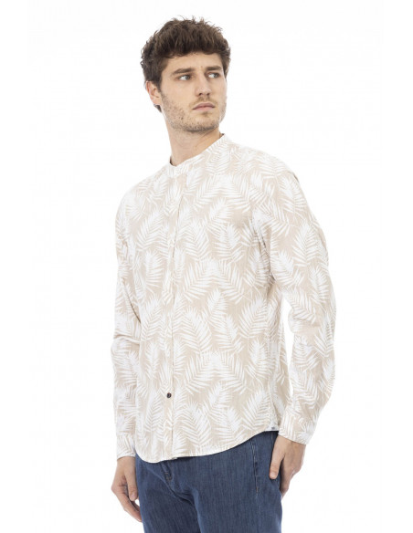 Baldinini Trend - SLE2CM1915U_LIVORNO