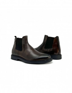 Duca di Morrone - MARTINO-PELLE 2