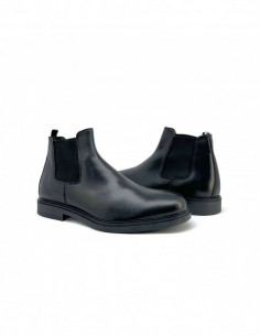 Duca di Morrone - MARTINO-PELLE 2