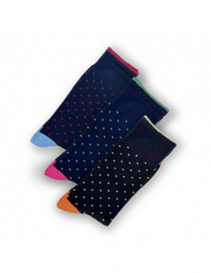 Duca di Morrone - ONO2_TRIPACK