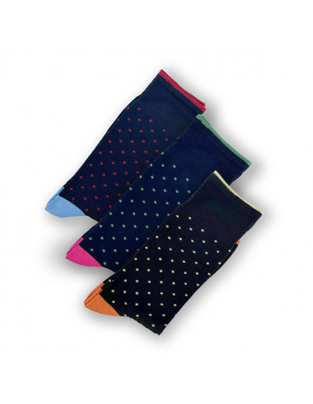 Duca di Morrone - ONO2_TRIPACK