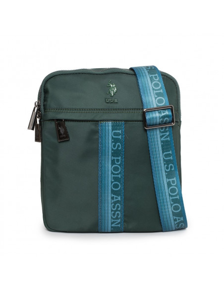 U.S. Polo Assn - BIUPJ6147M
