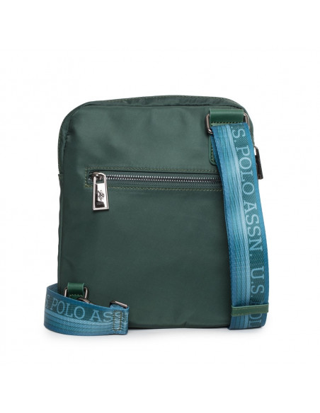 U.S. Polo Assn - BIUPJ6147M